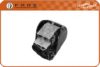 FARE SA 10916 Engine Mounting